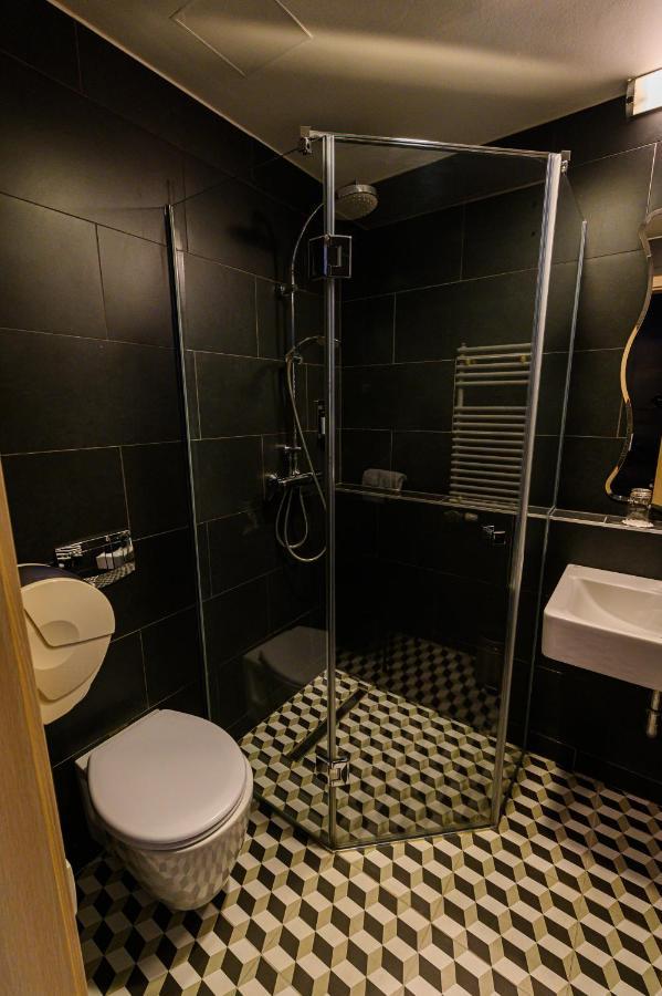 Hotel Bonvino Badacsony バダチョニトマイ エクステリア 写真