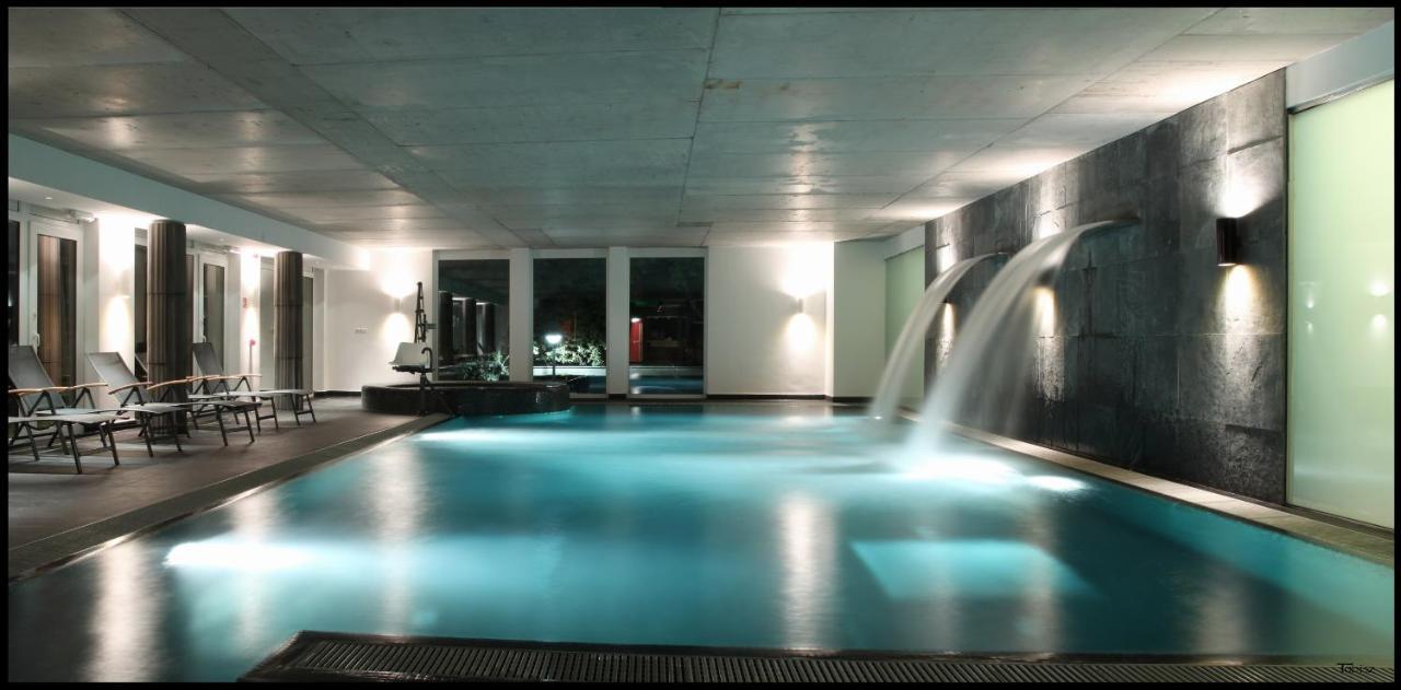 Hotel Bonvino Badacsony バダチョニトマイ エクステリア 写真