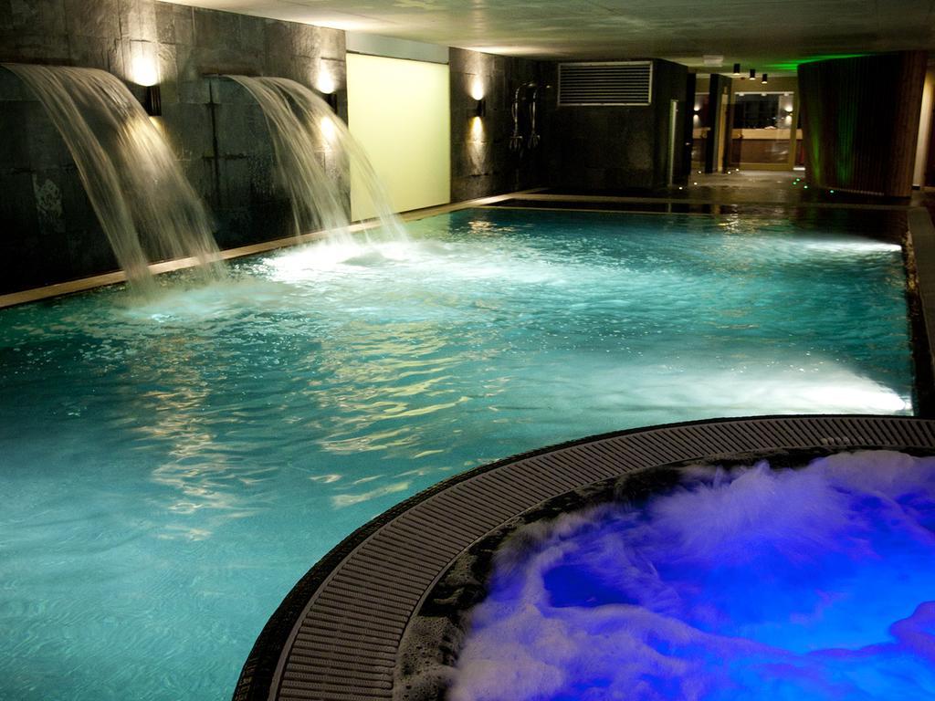 Hotel Bonvino Badacsony バダチョニトマイ エクステリア 写真