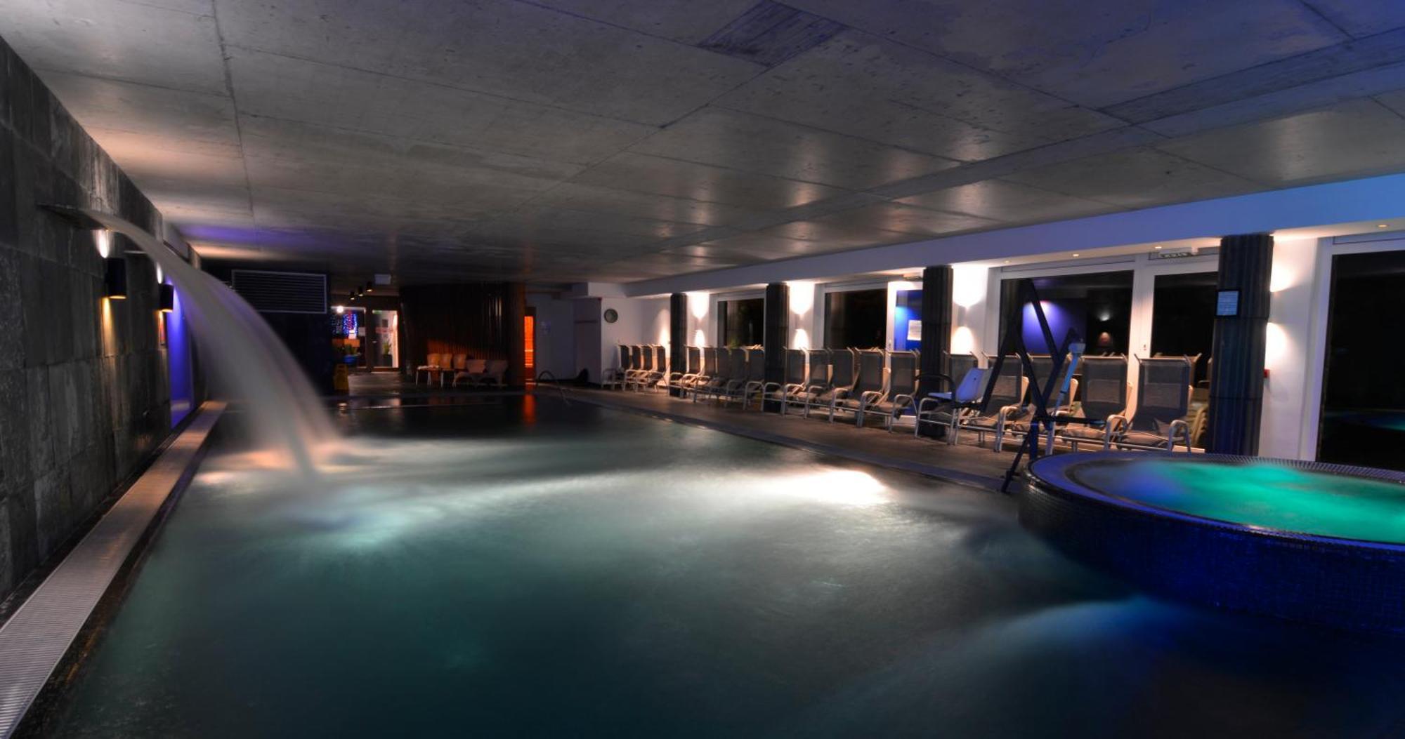 Hotel Bonvino Badacsony バダチョニトマイ エクステリア 写真