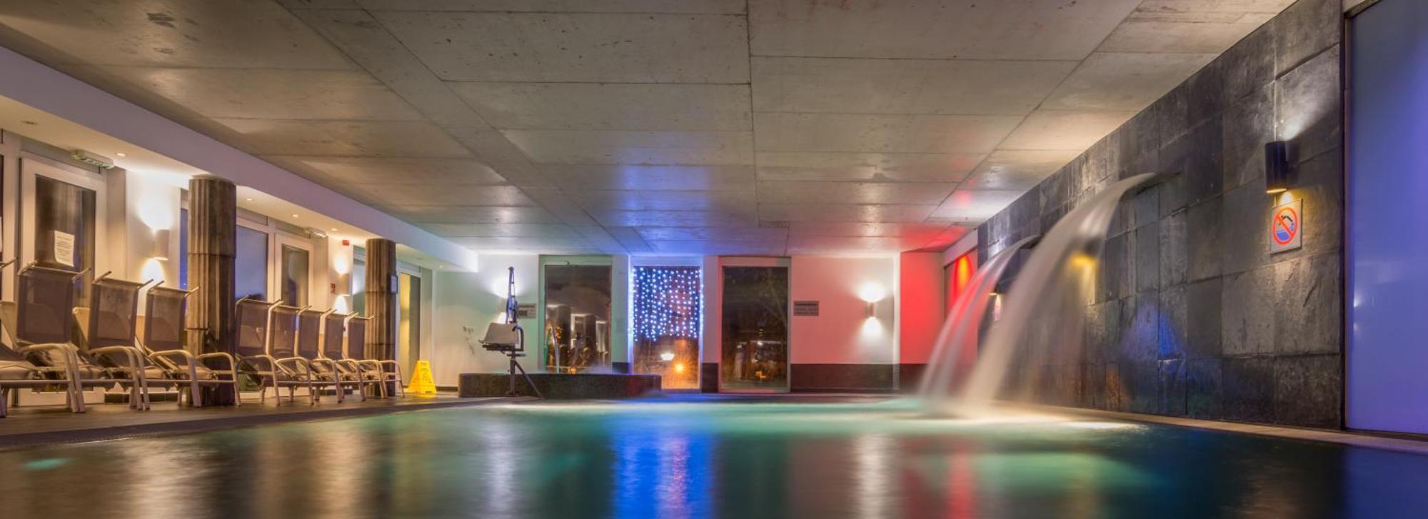 Hotel Bonvino Badacsony バダチョニトマイ エクステリア 写真
