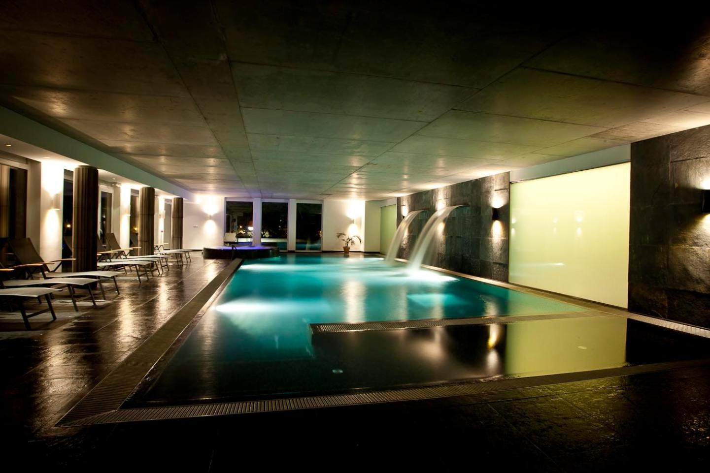 Hotel Bonvino Badacsony バダチョニトマイ エクステリア 写真