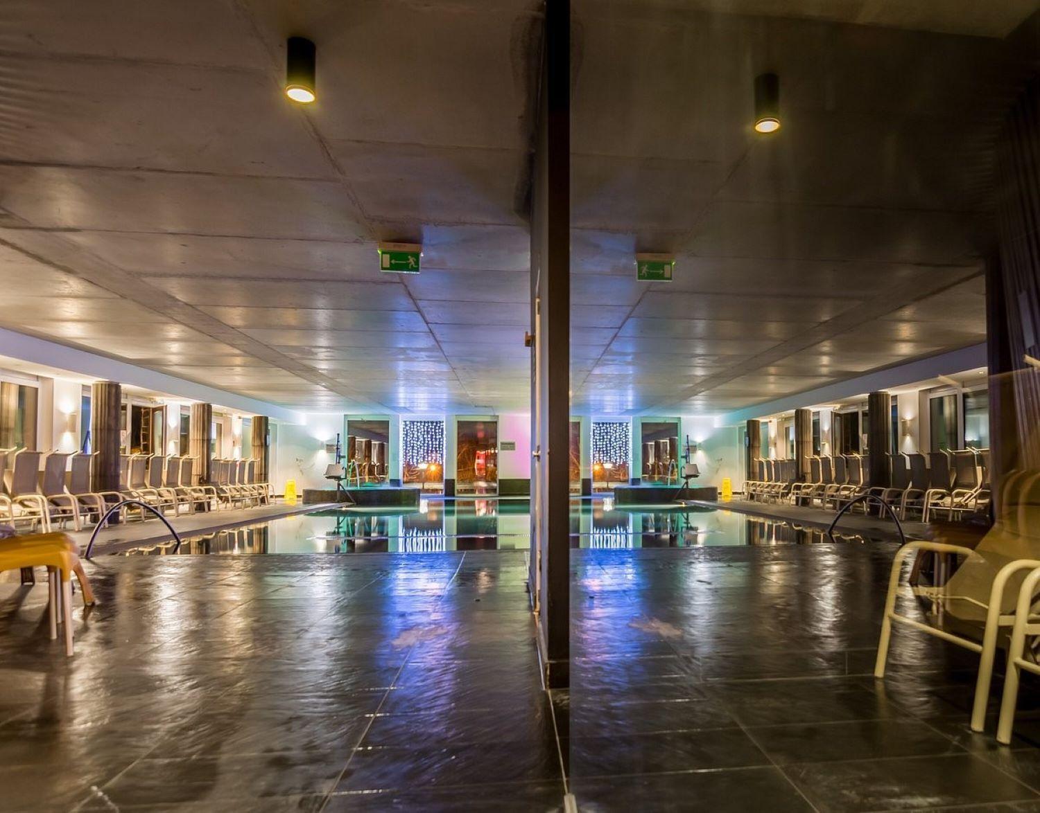 Hotel Bonvino Badacsony バダチョニトマイ エクステリア 写真