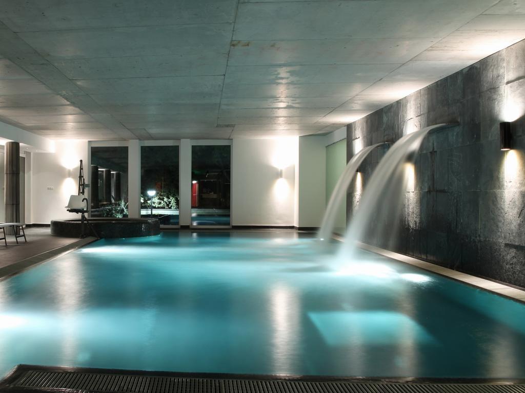 Hotel Bonvino Badacsony バダチョニトマイ エクステリア 写真