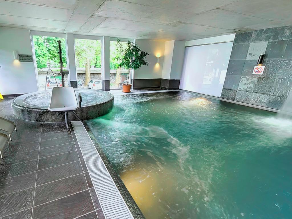 Hotel Bonvino Badacsony バダチョニトマイ エクステリア 写真