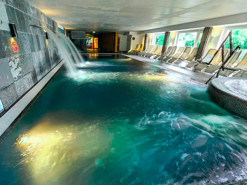 Hotel Bonvino Badacsony バダチョニトマイ エクステリア 写真