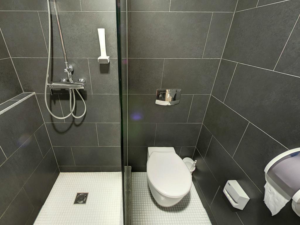 Hotel Bonvino Badacsony バダチョニトマイ 部屋 写真